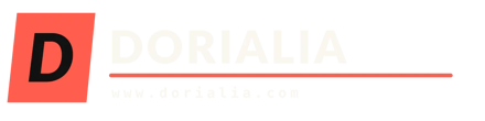 dorialia