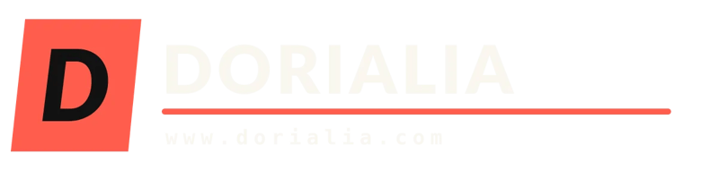 dorialia